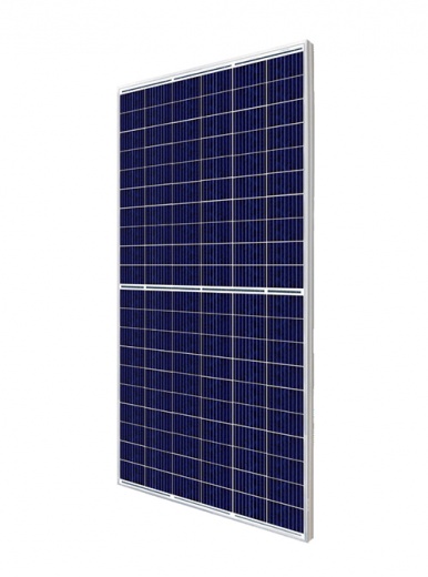 Canadian Solar CS3K-300P NAPELEM 250W