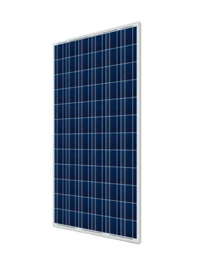 Fotovoltaikus napelem JINKO 405Wp IP67 bifacial